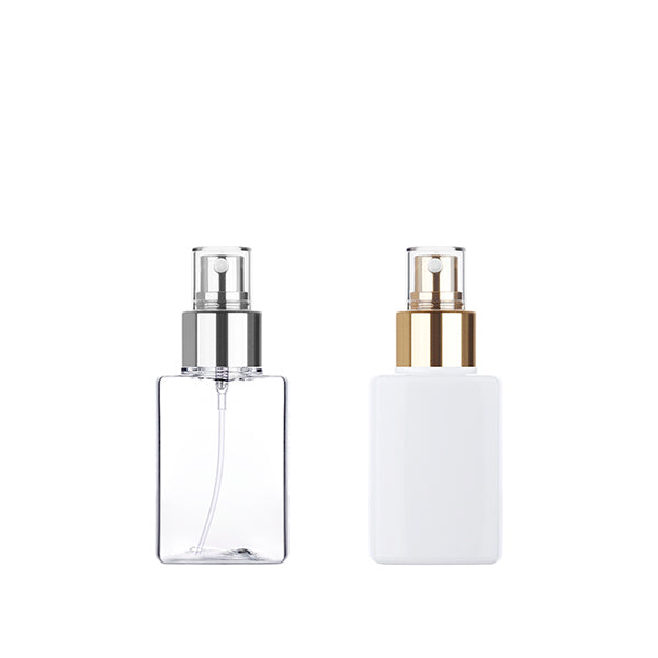 L) フルメタルミストスプレー(DBタイプ) S125ml_PET