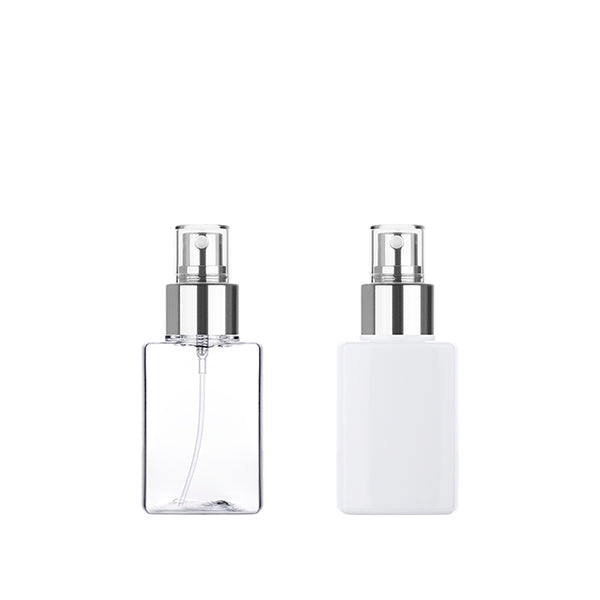 L) フルメタルミストスプレー(DBタイプ) S125ml_PET