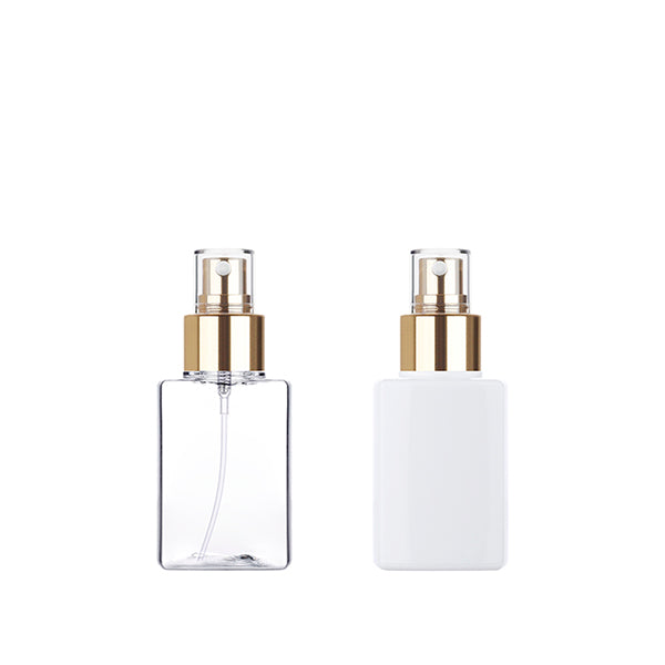 L) フルメタルミストスプレー(DBタイプ) S125ml_PET