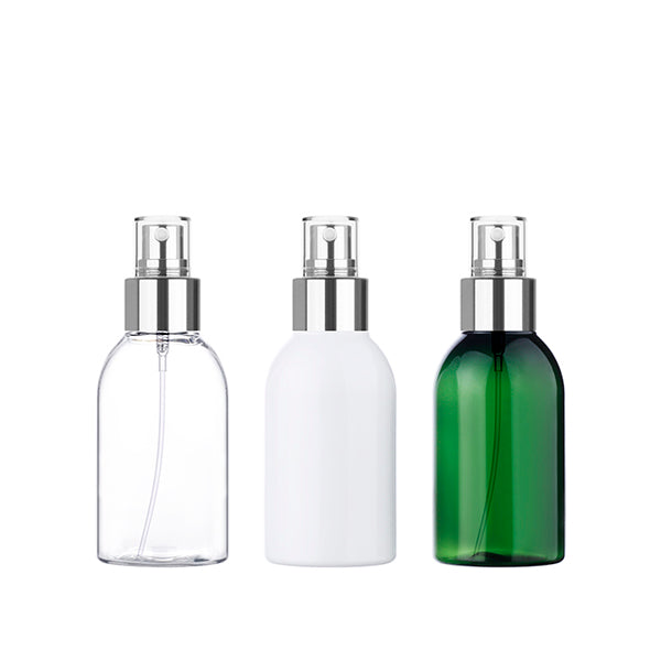 L) フルメタルミストスプレー(DBタイプ) CC120ml_PET