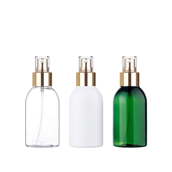 L) フルメタルミストスプレー(DBタイプ) CC120ml_PET