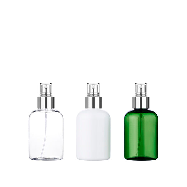 L) フルメタルミストスプレー(DBタイプ) CY150ml_PET
