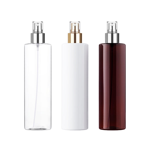 L) フルメタルミストスプレー(DBタイプ) CL300ml_PET