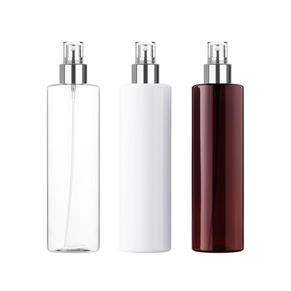 L) フルメタルミストスプレー(DBタイプ) CL300ml_PET