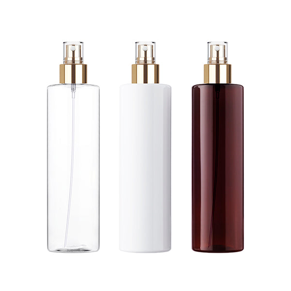 L) フルメタルミストスプレー(DBタイプ) CL300ml_PET