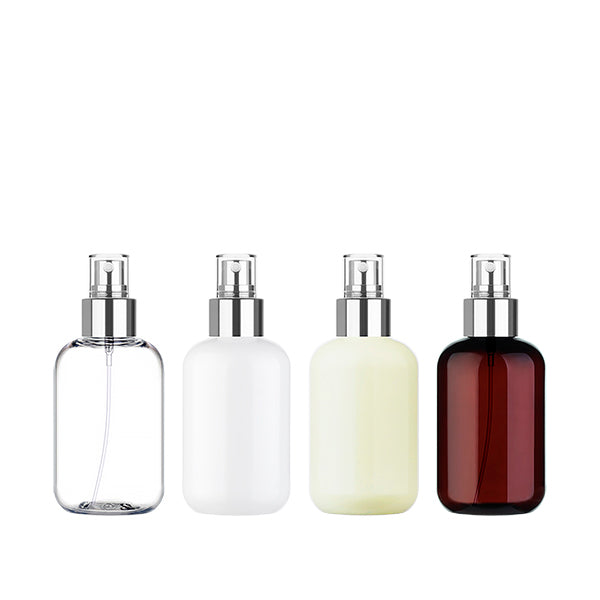 L) フルメタルミストスプレー(DBタイプ) CO150ml_PET