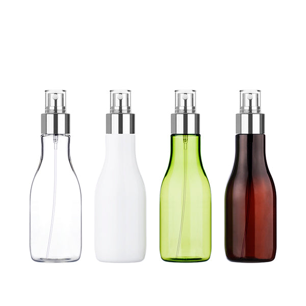 L) フルメタルミストスプレー(DBタイプ) CRS150ml_PET