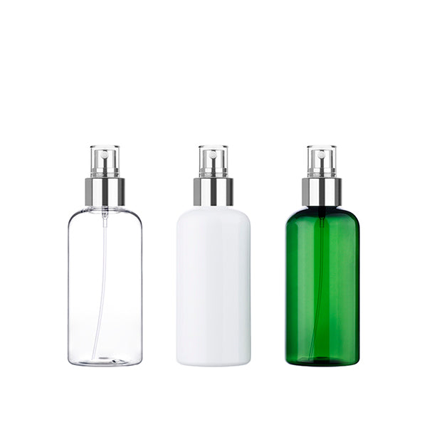 L) フルメタルミストスプレー(DBタイプ) CR200ml_PET