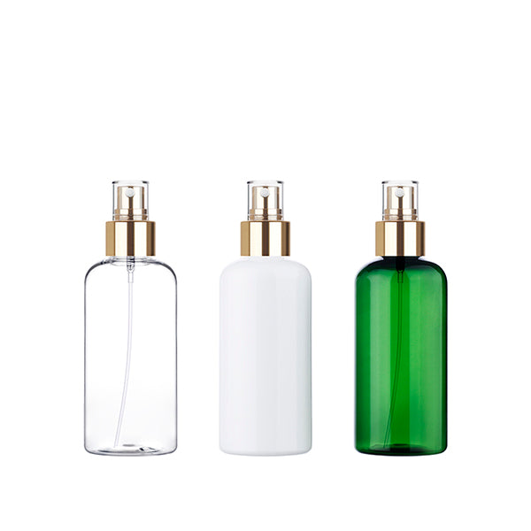 L) フルメタルミストスプレー(DBタイプ) CR200ml_PET