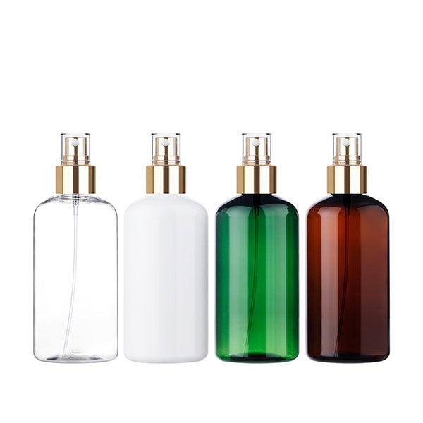 L) フルメタルミストスプレー(DBタイプ) CR250ml_PET