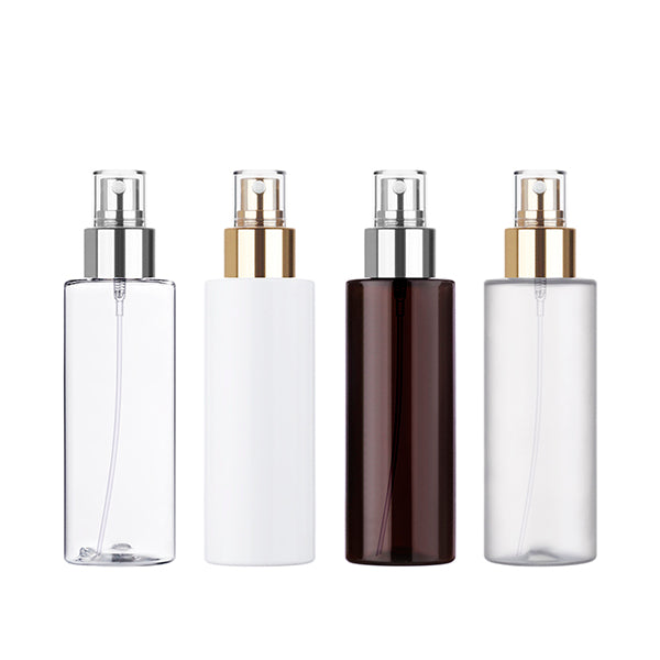 L) フルメタルミストスプレー(DBタイプ) C120ml_PET
