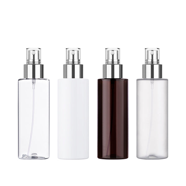 L) フルメタルミストスプレー(DBタイプ) C120ml_PET