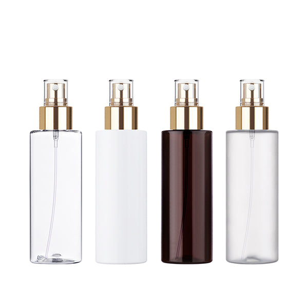 L) フルメタルミストスプレー(DBタイプ) C120ml_PET