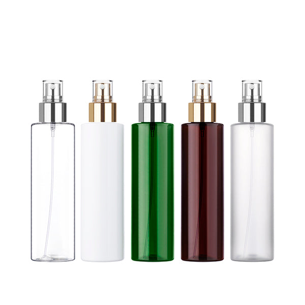 L) フルメタルミストスプレー(DBタイプ) C150ml_PET