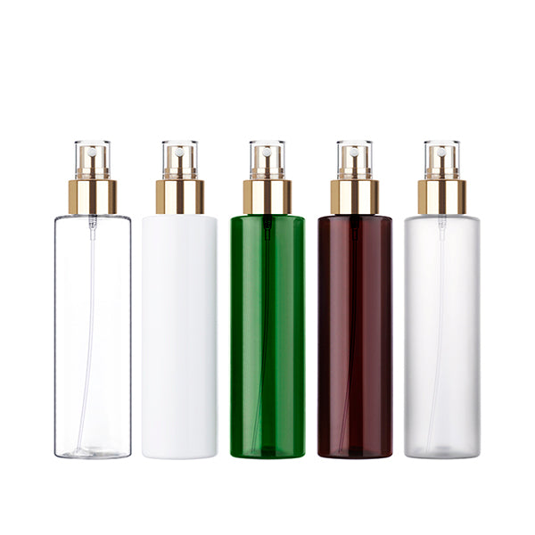 L) フルメタルミストスプレー(DBタイプ) C150ml_PET