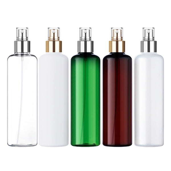 L) フルメタルミストスプレー(DBタイプ) CRL300ml_PET
