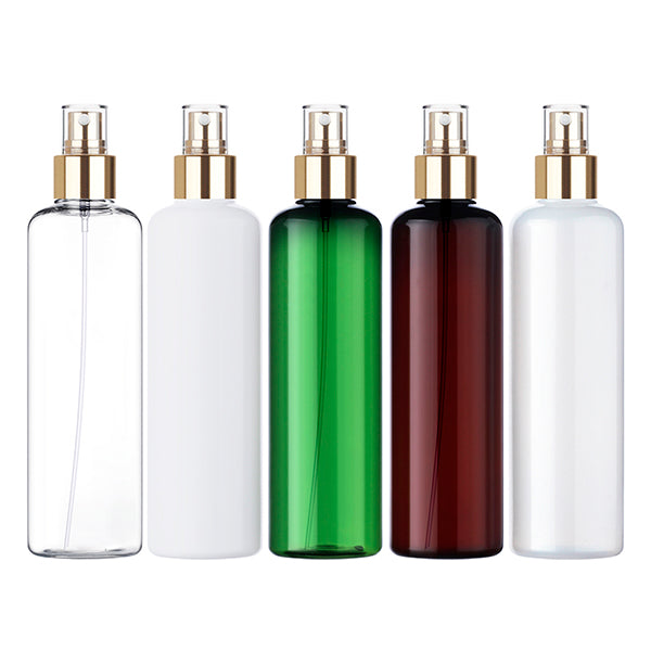L) フルメタルミストスプレー(DBタイプ) CRL300ml_PET