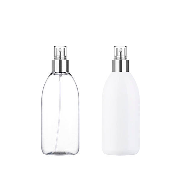 L) フルメタルミストスプレー(DBタイプ) CD300ml_PET