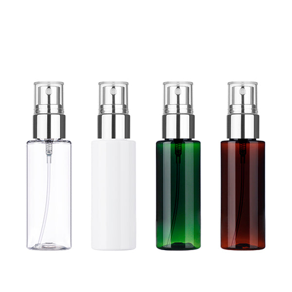 L) フルメタルミストスプレー(DBタイプ) C50ml_PET