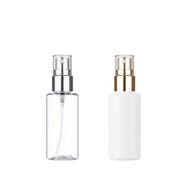 L) フルメタルミストスプレー(DBタイプ) C60ml_PET