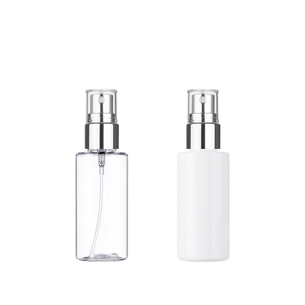 L) フルメタルミストスプレー(DBタイプ) C60ml_PET