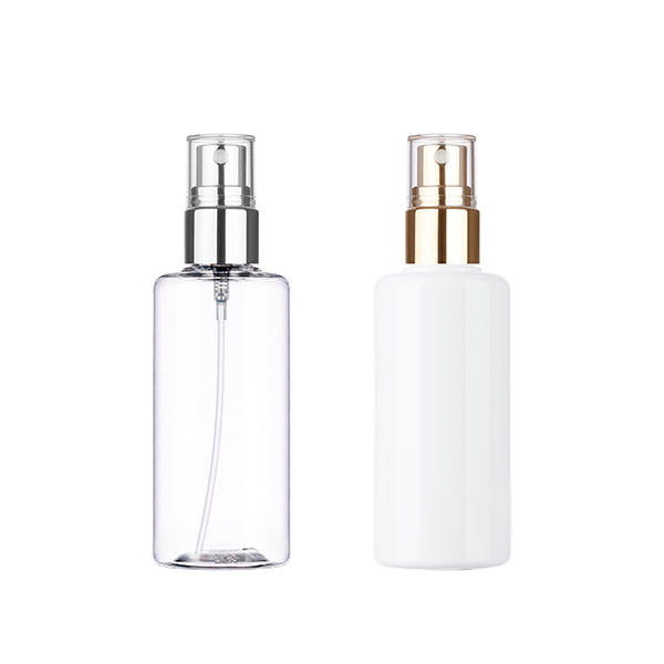 L) フルメタルミストスプレー(DBタイプ) C100ml_PET