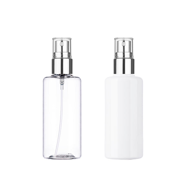 L) フルメタルミストスプレー(DBタイプ) C100ml_PET