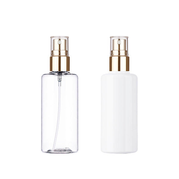 L) フルメタルミストスプレー(DBタイプ) C100ml_PET