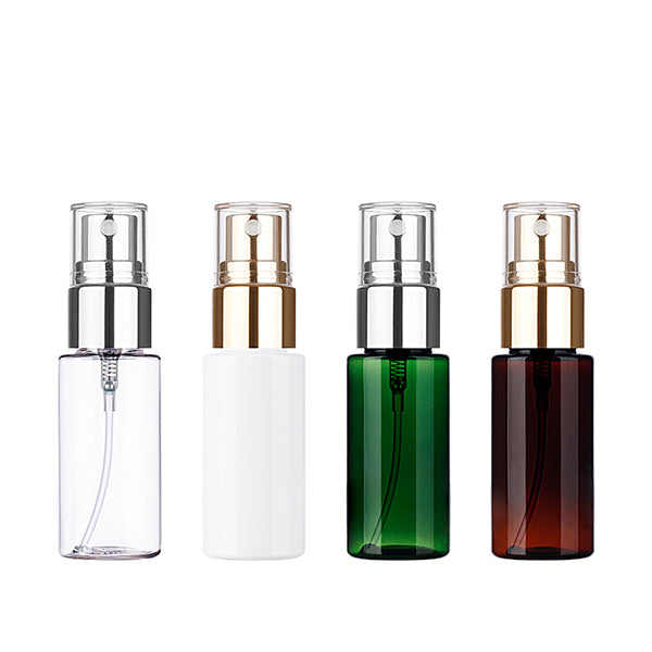 L) フルメタルミストスプレー(DBタイプ) C30ml_PET