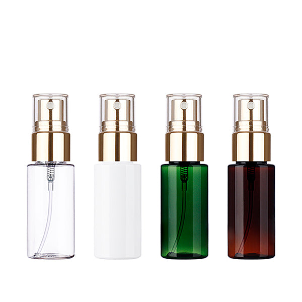 L) フルメタルミストスプレー(DBタイプ) C30ml_PET