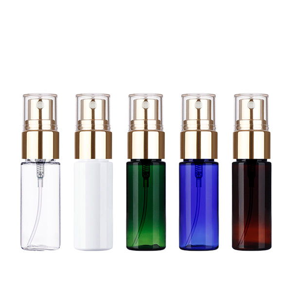 L) フルメタルミストスプレー(DBタイプ) CL20ml_PET