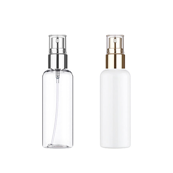 L) フルメタルミストスプレー(DBタイプ) CRL80ml_PET