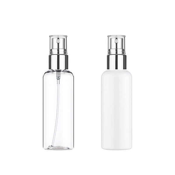 L) フルメタルミストスプレー(DBタイプ) CRL80ml_PET