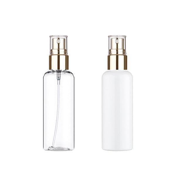 L) フルメタルミストスプレー(DBタイプ) CRL80ml_PET