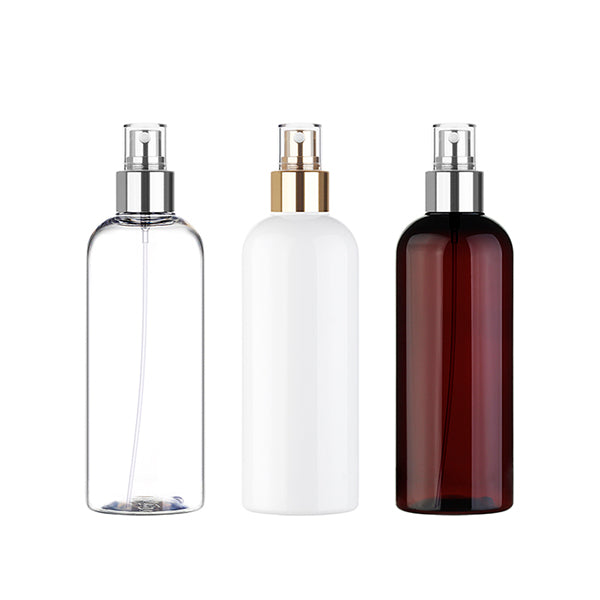 L) フルメタルミストスプレー(DBタイプ) CRN300ml_PET