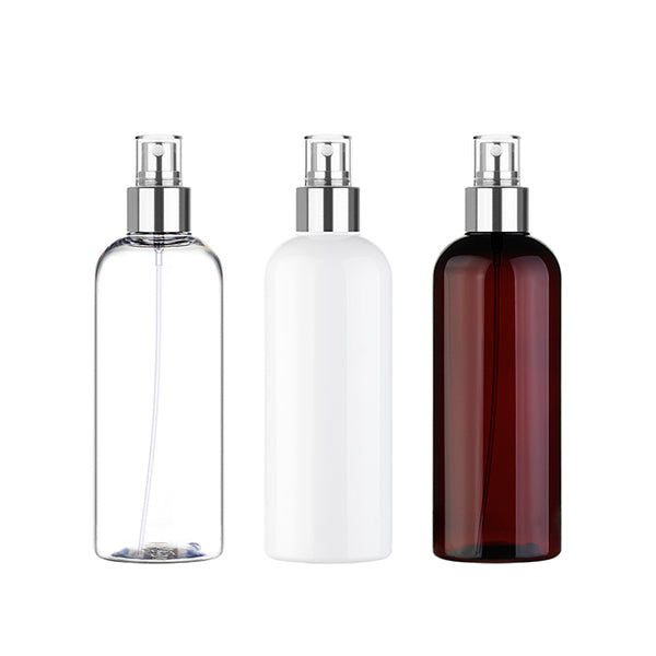 L) フルメタルミストスプレー(DBタイプ) CRN300ml_PET