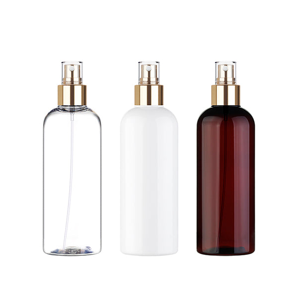 L) フルメタルミストスプレー(DBタイプ) CRN300ml_PET