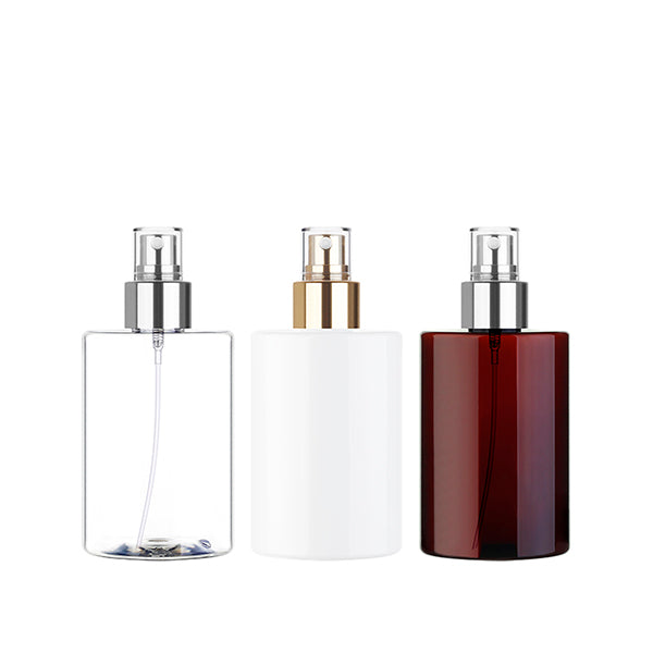 L) フルメタルミストスプレー(DBタイプ) CS300ml_PET