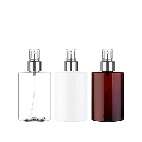 L) フルメタルミストスプレー(DBタイプ) CS300ml_PET