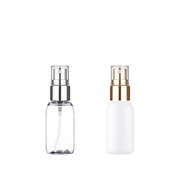 L) フルメタルミストスプレー(DBタイプ) CDL40ml_PET