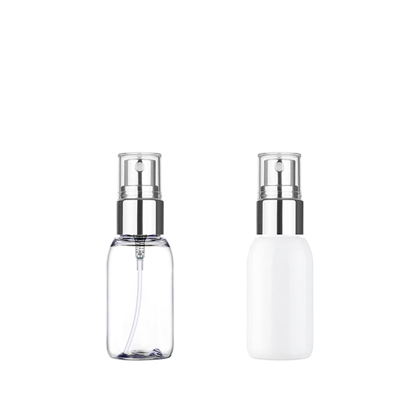 L) フルメタルミストスプレー(DBタイプ) CDL40ml_PET