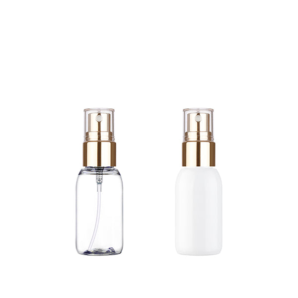 L) フルメタルミストスプレー(DBタイプ) CDL40ml_PET