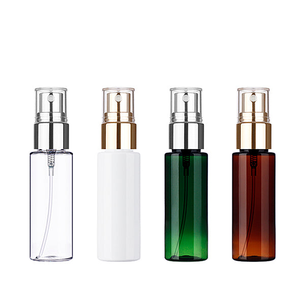 L) フルメタルミストスプレー(DBタイプ) C40ml_PET
