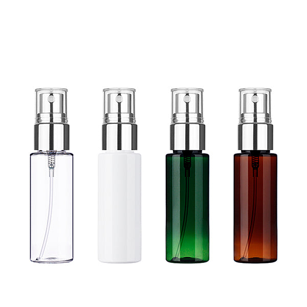 L) フルメタルミストスプレー(DBタイプ) C40ml_PET
