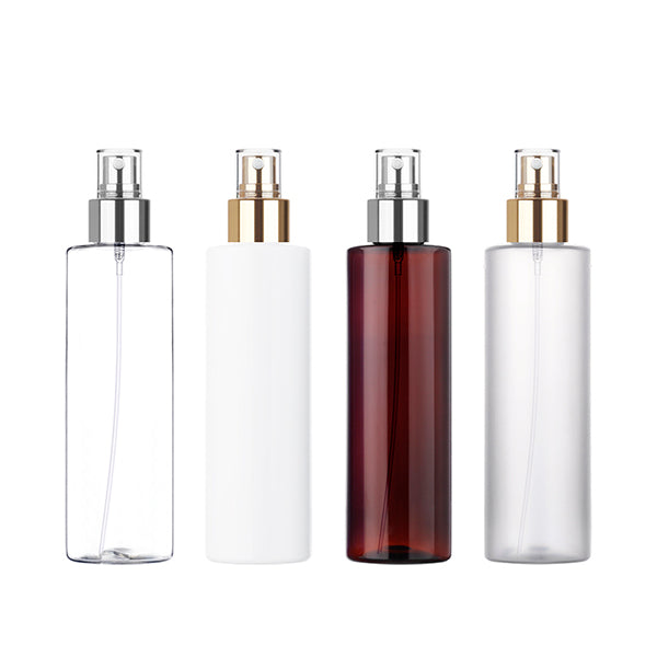 L) フルメタルミストスプレー(DBタイプ) C200ml_PET