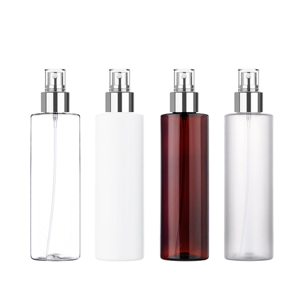 L) フルメタルミストスプレー(DBタイプ) C200ml_PET