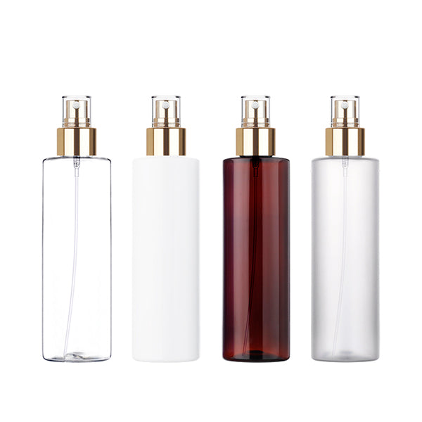 L) フルメタルミストスプレー(DBタイプ) C200ml_PET