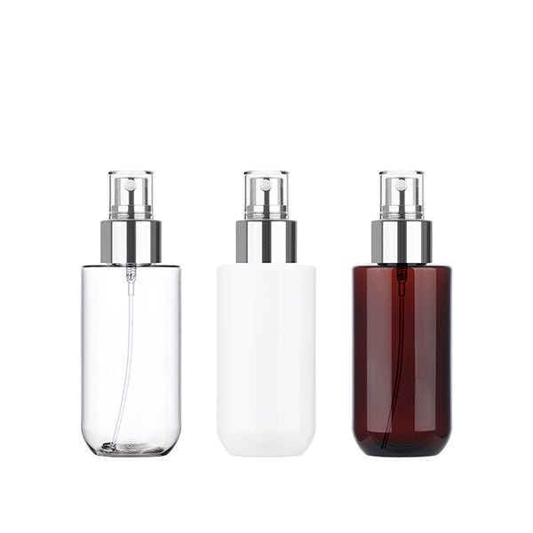 L) フルメタルミストスプレー(DBタイプ) CU120ml_PET