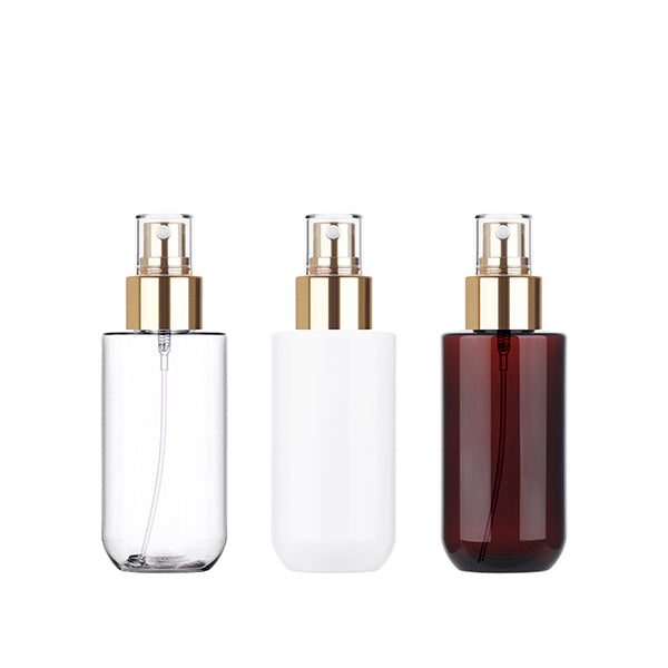 L) フルメタルミストスプレー(DBタイプ) CU120ml_PET