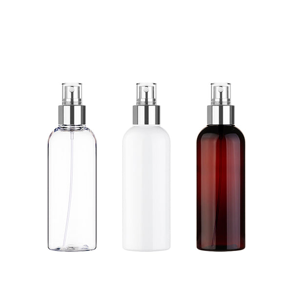 L) フルメタルミストスプレー(DBタイプ) CRN200ml_PET